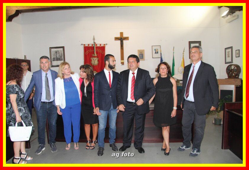 170626 consigliocom 479_tn.jpg